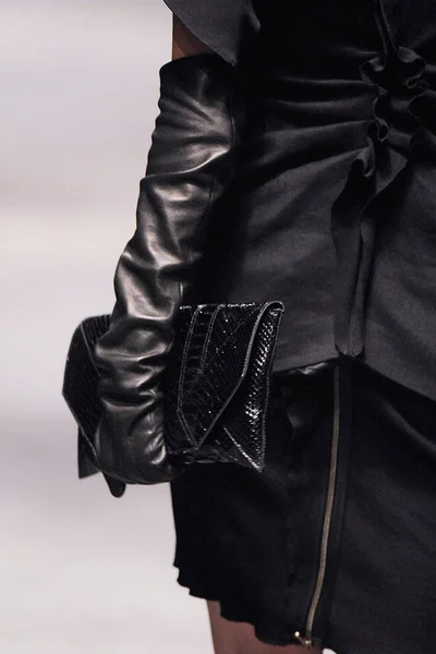Look 21